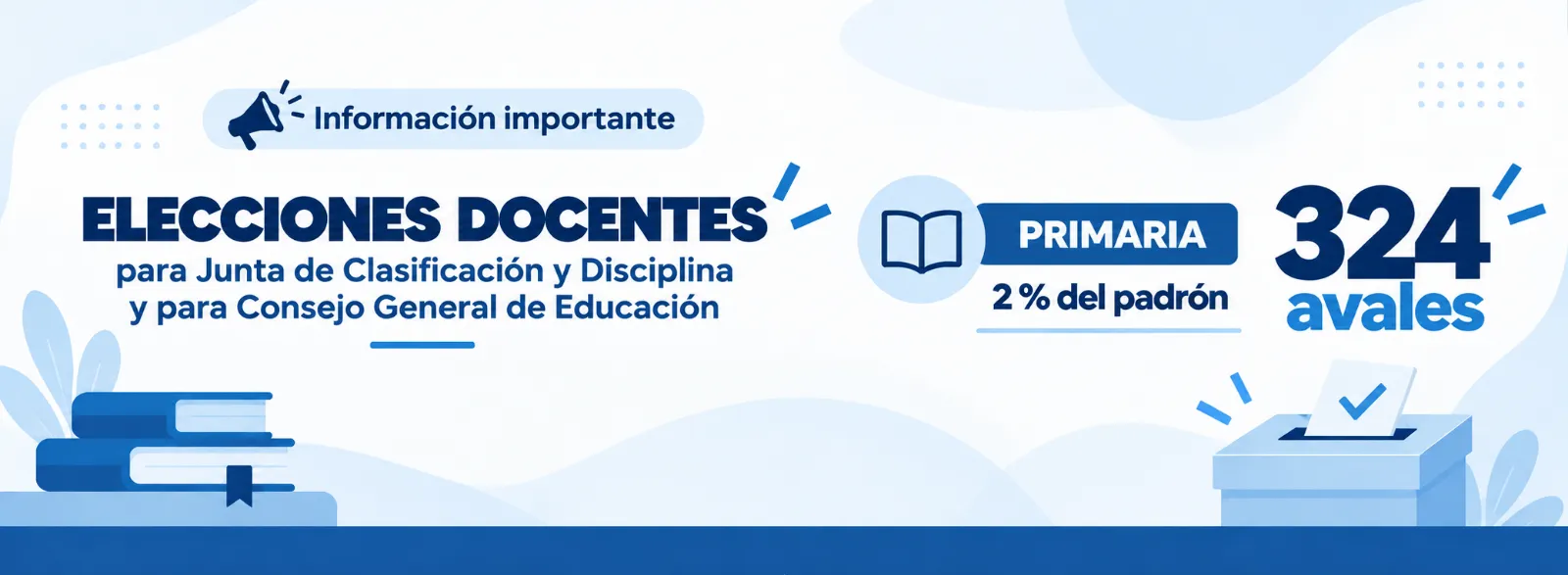 Info Avales Primaria