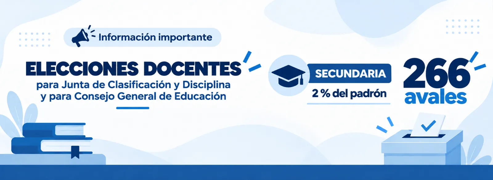 Info Avales Secundaria